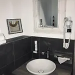 Der Leuchtturm-gastro Gmbh Hotel Geierswalde