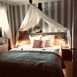 Der Leuchtturm-gastro Gmbh