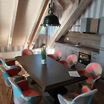 Der Leuchtturm-gastro Gmbh 4*