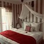 Der Leuchtturm-gastro Gmbh Geierswalde
