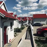 Hotel Der Leuchtturm-gastro Gmbh