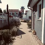 Der Leuchtturm-gastro Gmbh Geierswalde