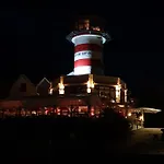 Der Leuchtturm-gastro Gmbh Geierswalde