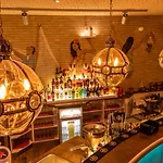 Hotel Der Leuchtturm-gastro Gmbh 4*