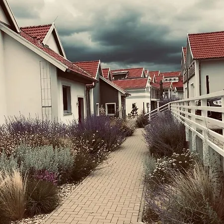 Hotel Der Leuchtturm-gastro Gmbh Geierswalde