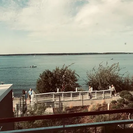 Der Leuchtturm-gastro Gmbh Hotel Geierswalde