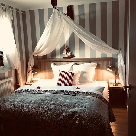 Der Leuchtturm-gastro Gmbh