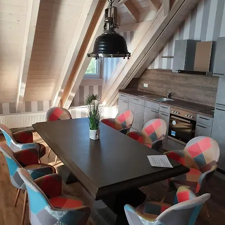 Der Leuchtturm-gastro Gmbh 4*