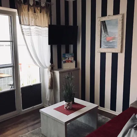 Der Leuchtturm-gastro Gmbh 4*