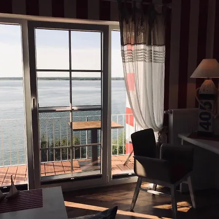 Der Leuchtturm-gastro Gmbh