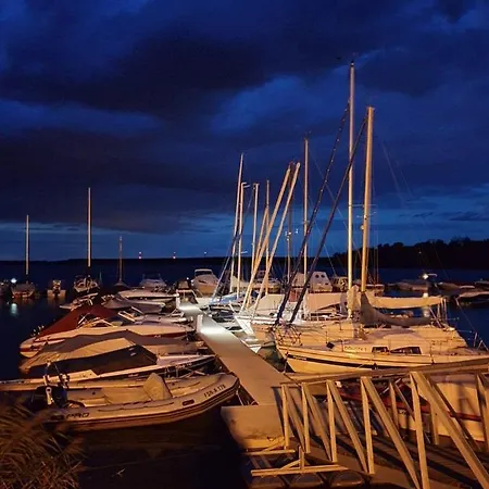 Hotel Der Leuchtturm-gastro Gmbh