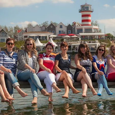 Der Leuchtturm-gastro Gmbh Geierswalde