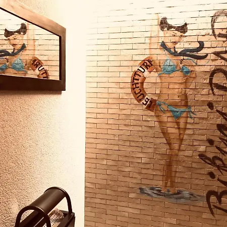 Der Leuchtturm-gastro Gmbh Geierswalde