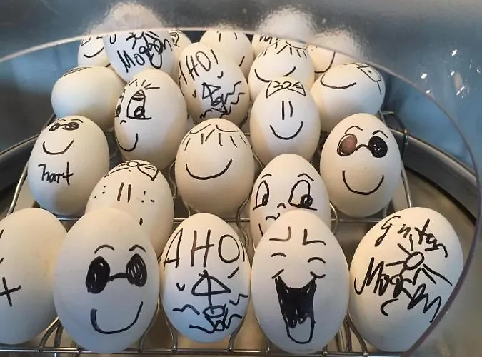 Der Leuchtturm-gastro Gmbh Hotel Geierswalde