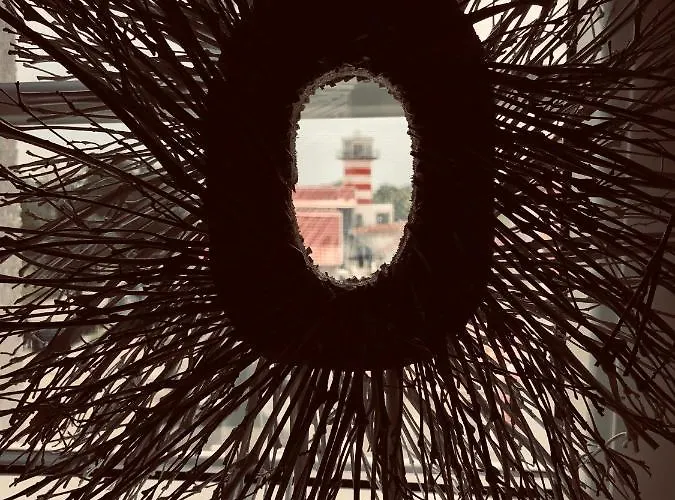 Der Leuchtturm-gastro Gmbh 4*