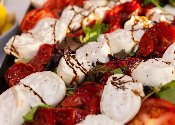 Hotel Der Leuchtturm-gastro Gmbh