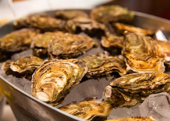 Der Leuchtturm-gastro Gmbh Hotel